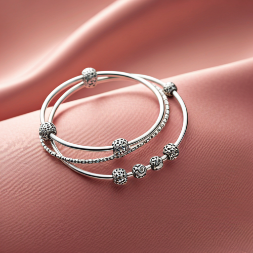 Colección Pulseras
